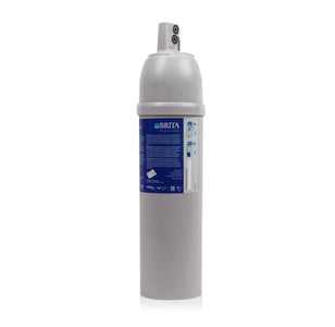 Cartouche de filtre à eau de pureté Brita c300, jusqu'à (4000 litres)