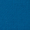 Craft perfect par Tonic Studios Craft Perfect • carte classique a4 10 feuilles bleu français