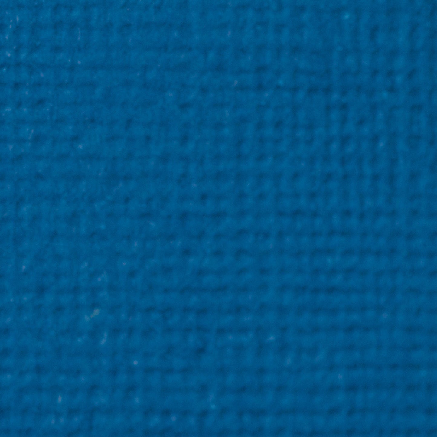 Craft perfect par Tonic Studios Craft Perfect • carte classique a4 10 feuilles bleu français