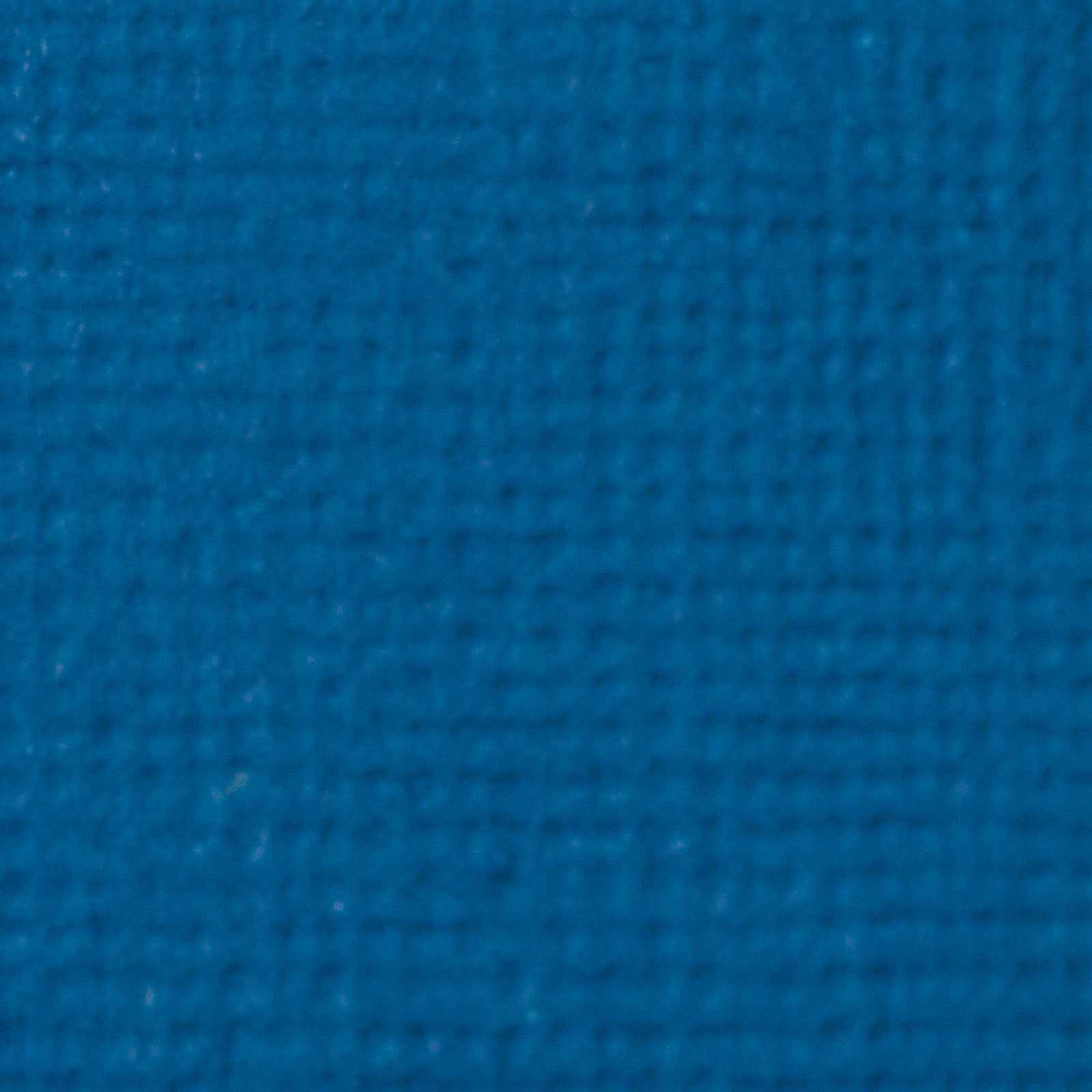 Craft perfect par Tonic Studios Craft Perfect • carte classique a4 10 feuilles bleu français