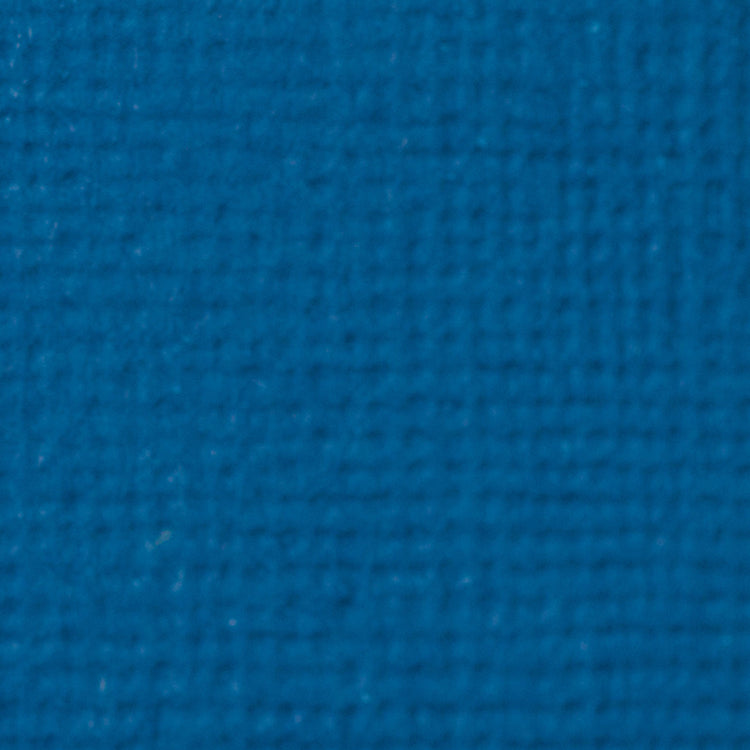 Craft perfect par Tonic Studios Craft Perfect • carte classique a4 10 feuilles bleu français
