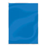 Craft perfect par Tonic Studios Craft Perfect • carte classique a4 10 feuilles bleu français