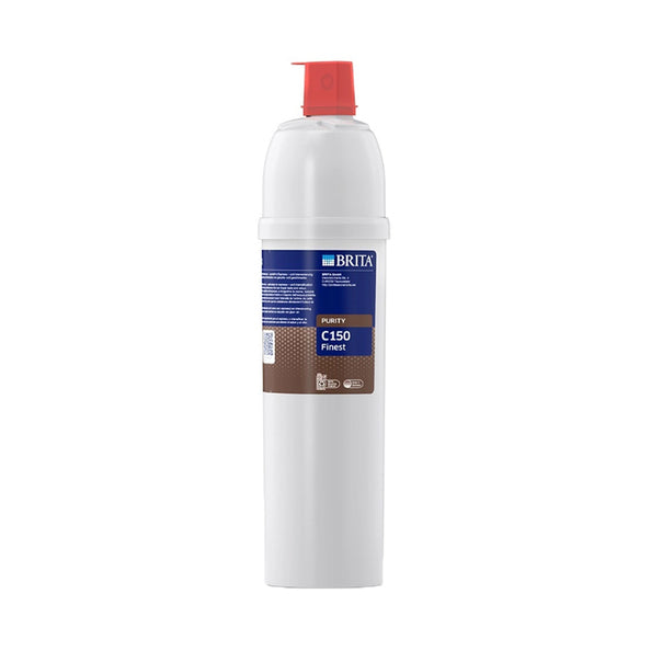Cartouche filtrante Brita Pureté C la plus fine C150