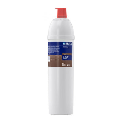 Cartouche filtrante Brita Pureté C la plus fine C300