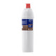 Cartouche filtrante Brita Pureté C la plus fine C300