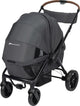 Bebeconfort helios - poussette - graphite minéral