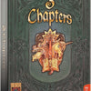 999 Games 3 chapitres