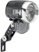 Phare axa blueline 50 lux