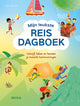 Deltas le meilleur carnet de voyage