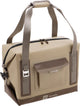 Sac isotherme Travellife Freja 26l beige - Tissu imperméable et anti-UV - reste au frais pendant 6 heures - pliable de manière compacte
