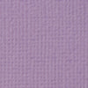 Craft Perfect par Tonic Studios Craft Perfect • carte classique A4 10 feuilles mauve violet