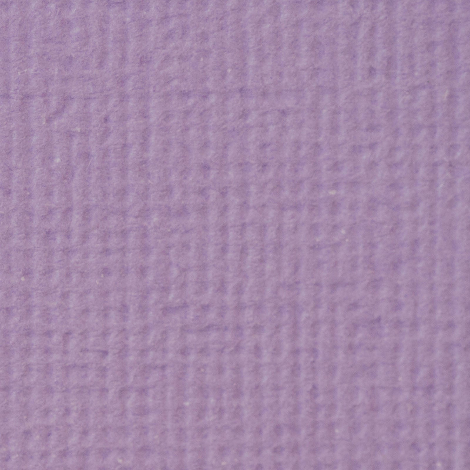 Craft Perfect par Tonic Studios Craft Perfect • carte classique A4 10 feuilles mauve violet
