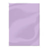 Craft Perfect par Tonic Studios Craft Perfect • carte classique A4 10 feuilles mauve violet