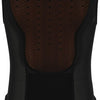 Chemise de protection Fox head baseframe pro sl