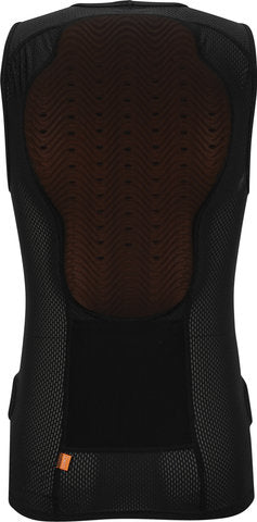 Chemise de protection Fox head baseframe pro sl