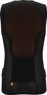 Chemise de protection Fox head baseframe pro sl - afbeelding 2