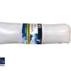 Rouleau de papier bulle Kangaro 50cmx5m papier bulle