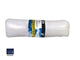 Rouleau de papier bulle Kangaro 50cmx5m papier bulle