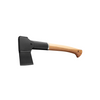 Fiskars hache norden n10 - 1051143 - 1051143