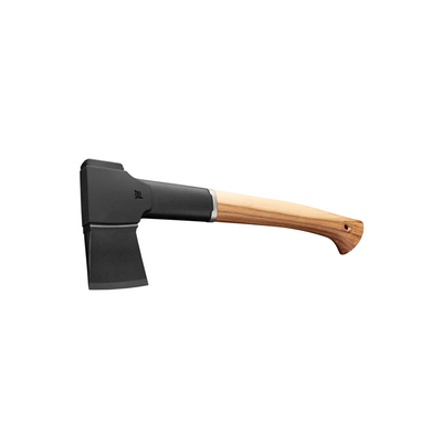 Fiskars hache norden n10 - 1051143 - 1051143