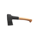 Fiskars hache norden n10 - 1051143 - 1051143