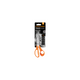 Ciseaux universels classiques Fiskars, l: 21 cm, droitier, 1 pièce