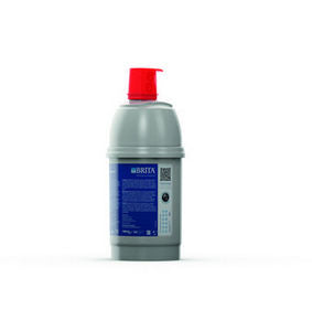 Filtre à eau de pureté Brita c50