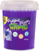 SES SLIME - Purple Glitter 470G