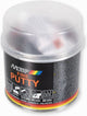 Motip 1051424 - pot de mastic fin 250 gr | 1 pièce