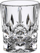 Nachtmann - verre à shot 'noblesse' - 55 ml - lot de 4 pièces