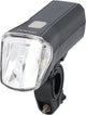Phare à batterie Dresco LED avenue 70 lux