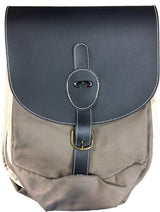 Selle Monte Grappa Double sac 16,5 L Bisaccia Black - afbeelding 1