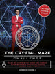 Le défi du labyrinthe de cristal