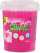 Ses Slime - Neon Pink 470G