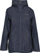 Didriksons veste outdoor femme tilde wns jkt 4 - bleu nuit foncé