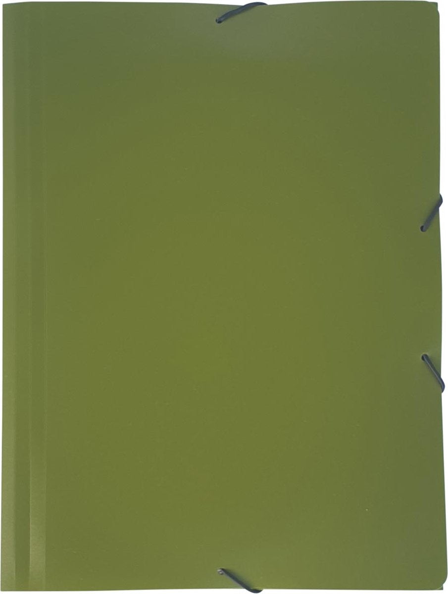 Agrafeuse Bronyl bostitch b8 + dégrafeuse 25 feuilles strc2115 gris