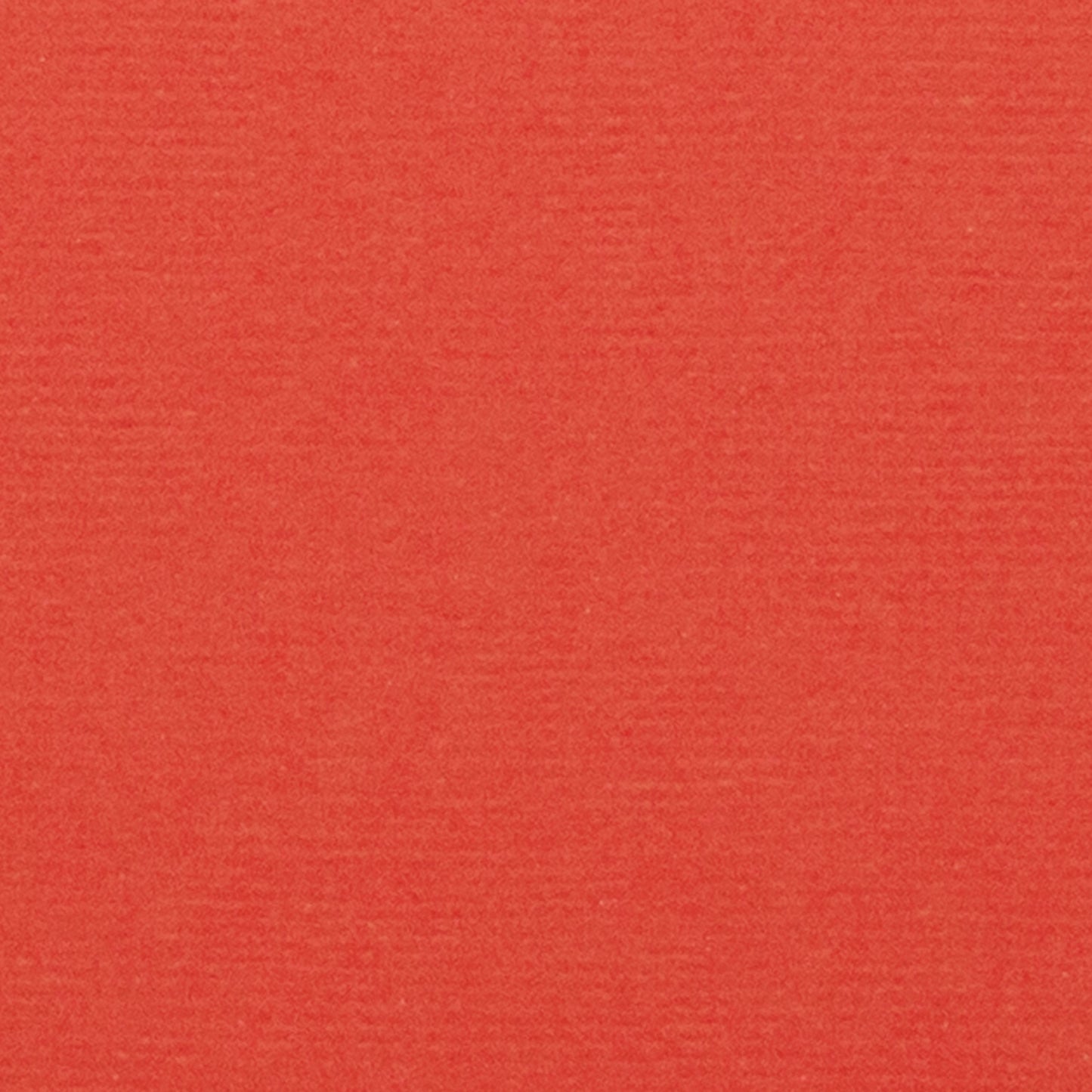 Craft perfect par Tonic Studios Craft Perfect • carte classique a4 10pcs rose rose