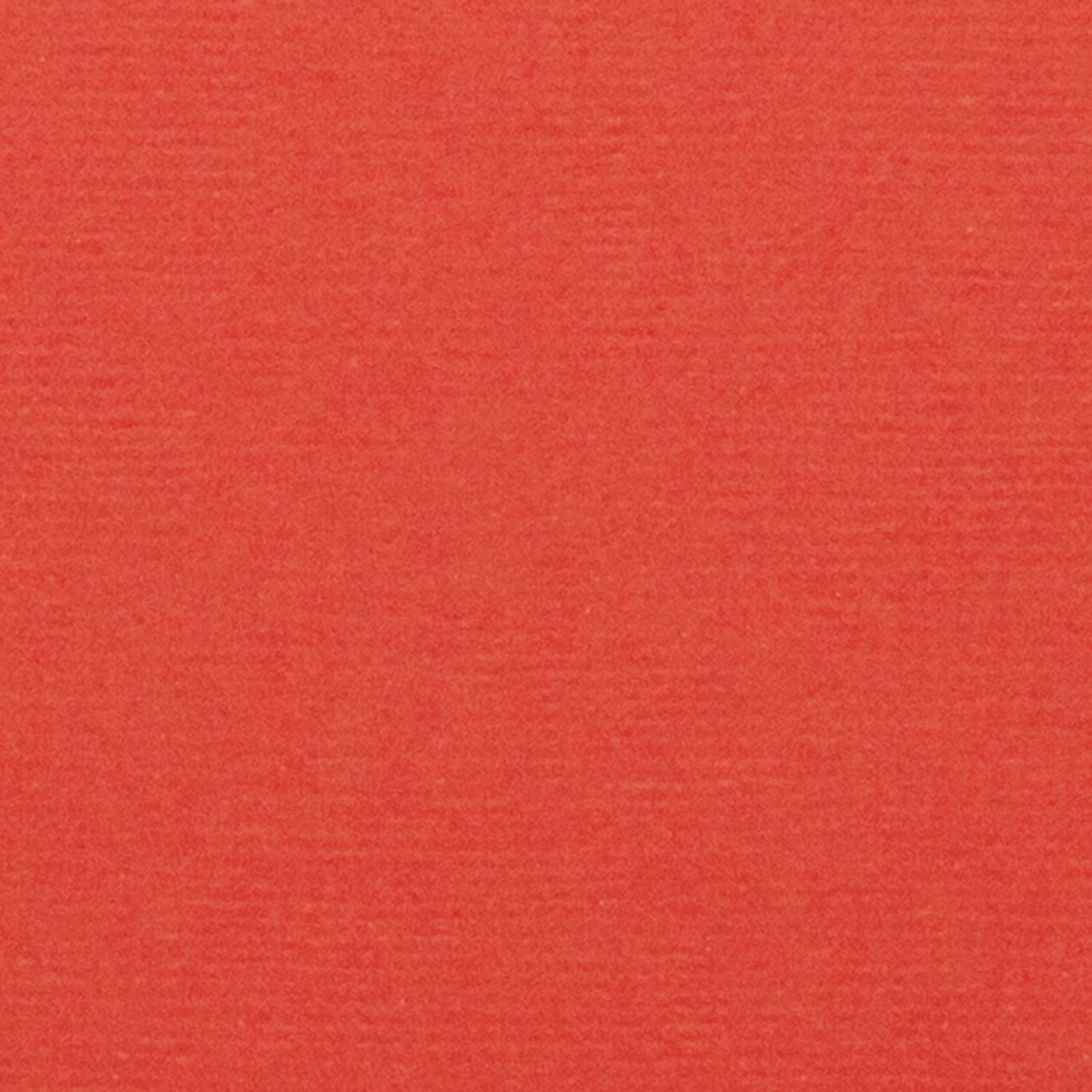 Craft perfect par Tonic Studios Craft Perfect • carte classique a4 10pcs rose rose