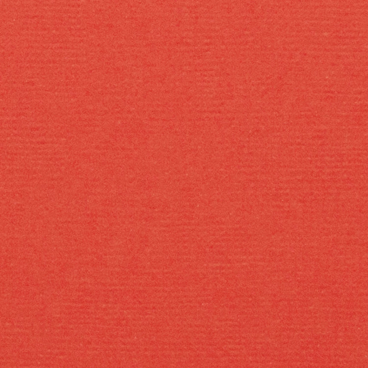 Craft perfect par Tonic Studios Craft Perfect • carte classique a4 10pcs rose rose