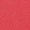 Craft perfect par Tonic Studios Craft Perfect • carte classique a4 10 feuilles rose fuchsia