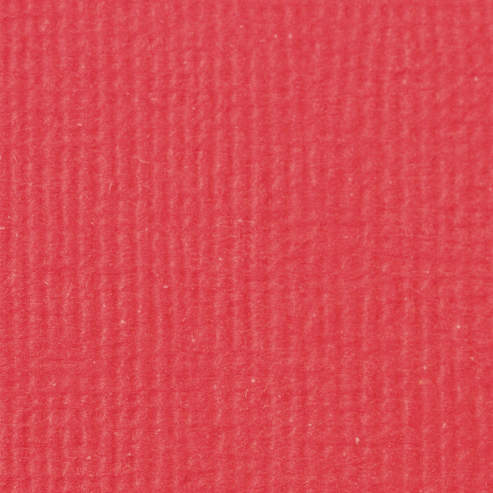 Craft perfect par Tonic Studios Craft Perfect • carte classique a4 10 feuilles rose fuchsia