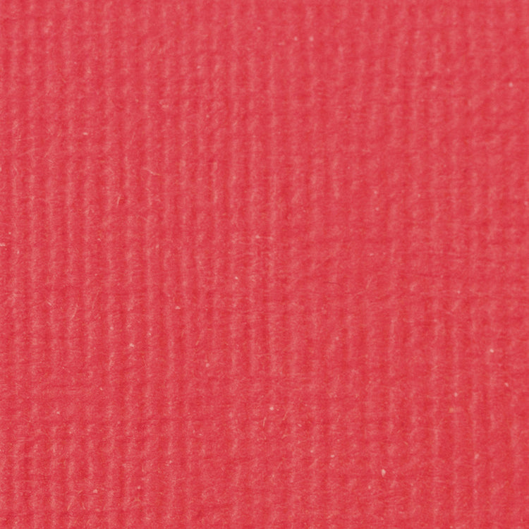 Craft perfect par Tonic Studios Craft Perfect • carte classique a4 10 feuilles rose fuchsia