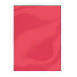 Craft perfect par Tonic Studios Craft Perfect • carte classique a4 10 feuilles rose fuchsia - afbeelding 2