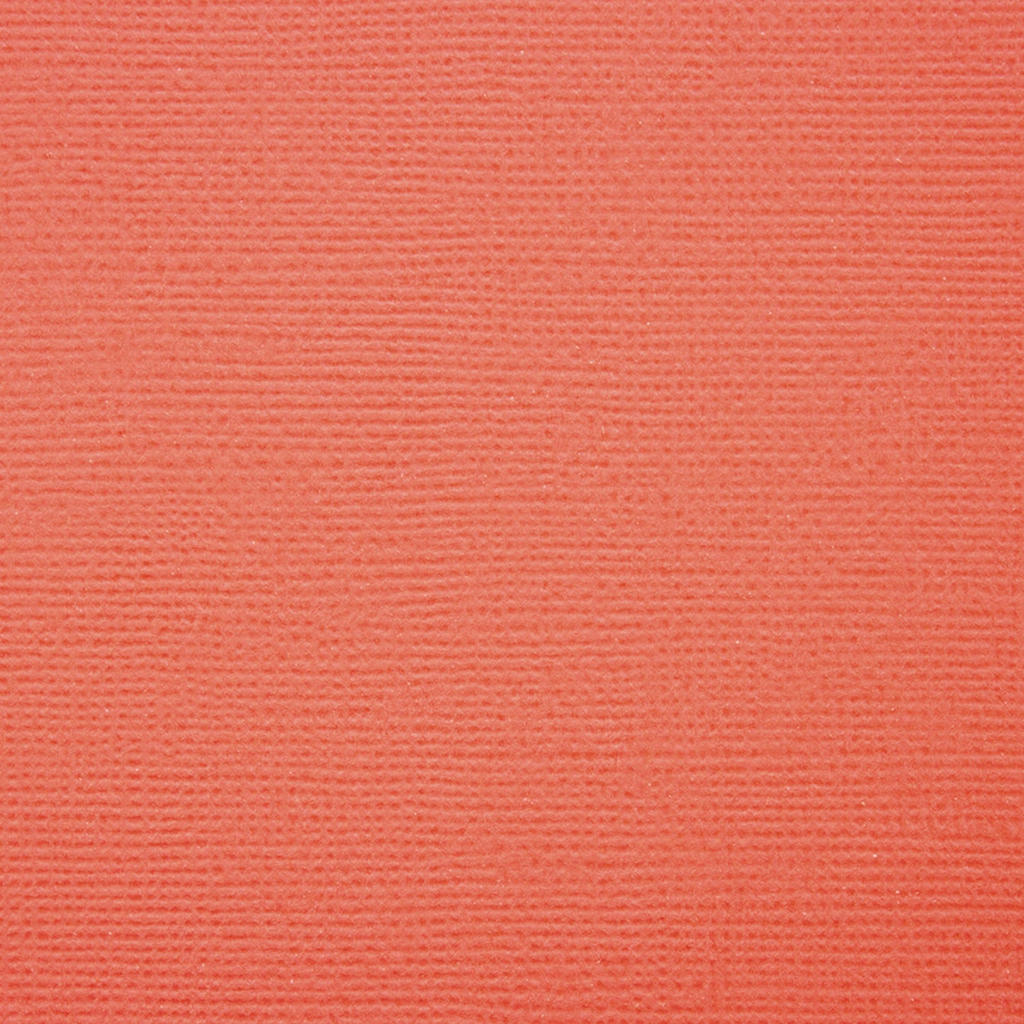 Craft perfect par Tonic Studios Craft Perfect • carte classique a4 10 feuilles rose corail