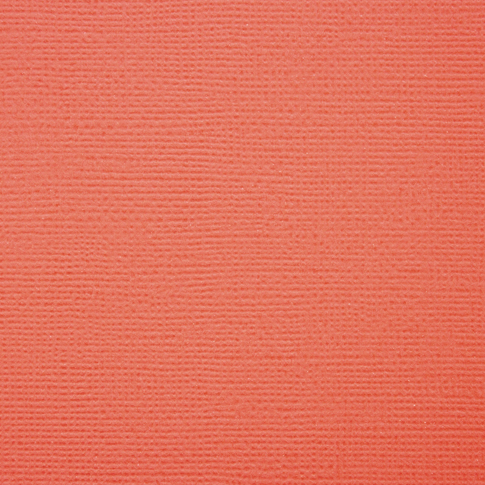 Craft perfect par Tonic Studios Craft Perfect • carte classique a4 10 feuilles rose corail