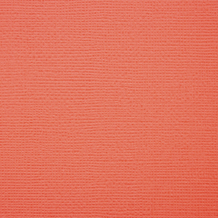Craft perfect par Tonic Studios Craft Perfect • carte classique a4 10 feuilles rose corail