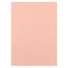 Craft perfect par Tonic Studios Craft Perfect • carte classique a4 10pcs rose bubblegum