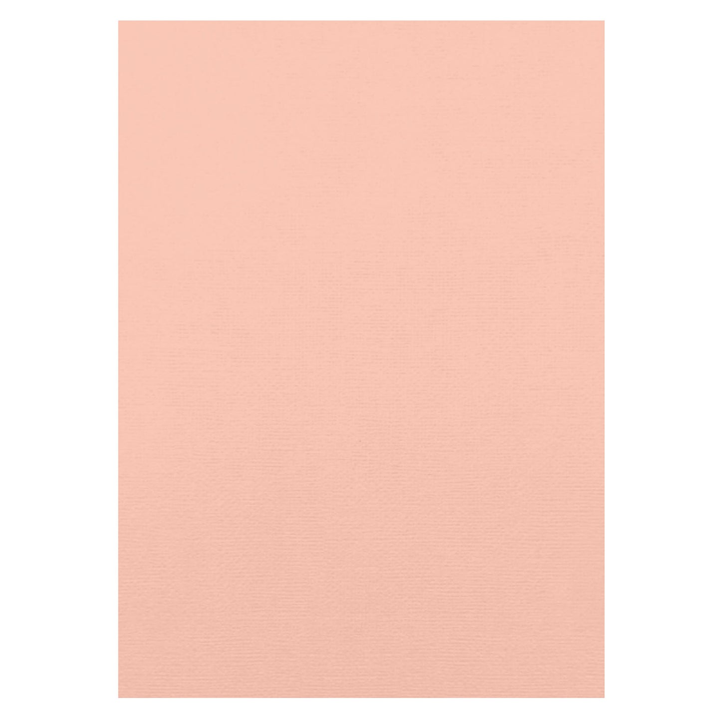 Craft perfect par Tonic Studios Craft Perfect • carte classique a4 10pcs rose bubblegum