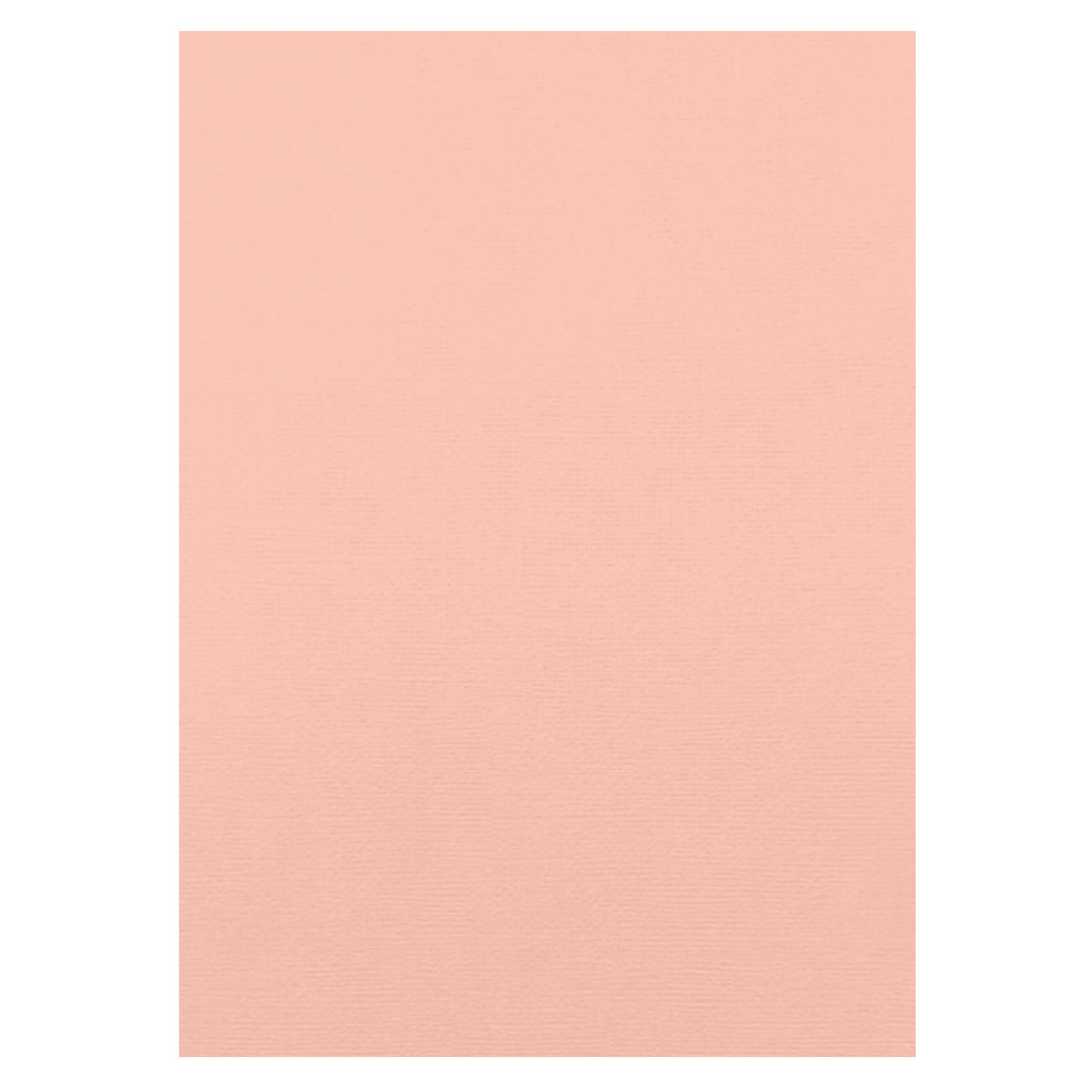 Craft perfect par Tonic Studios Craft Perfect • carte classique a4 10pcs rose bubblegum