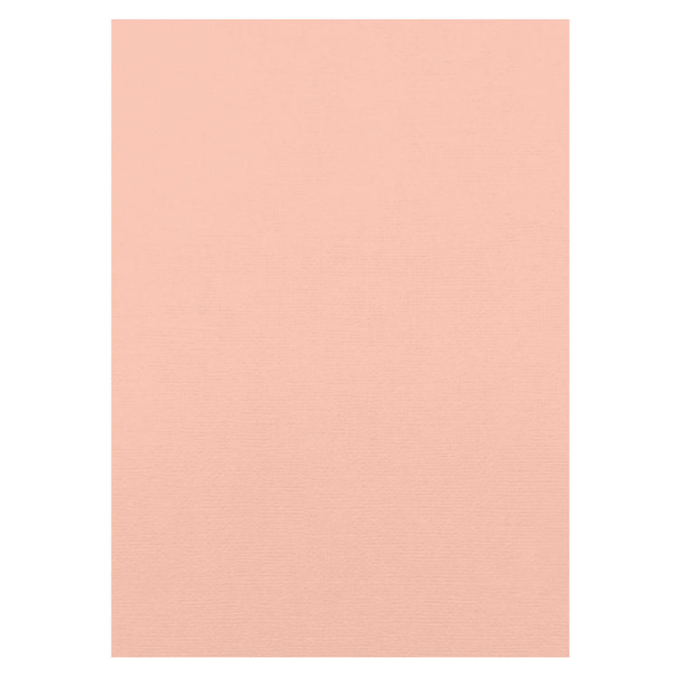 Craft perfect par Tonic Studios Craft Perfect • carte classique a4 10pcs rose bubblegum